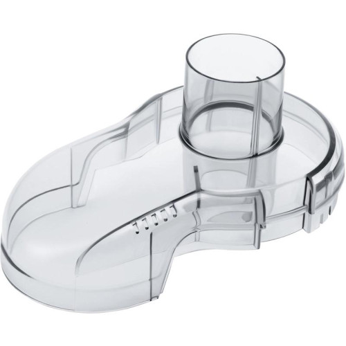 Соковыжималка центробежная Starwind SJ2326 750Вт рез.сок.:500мл. бирюзовый/бирюзовый