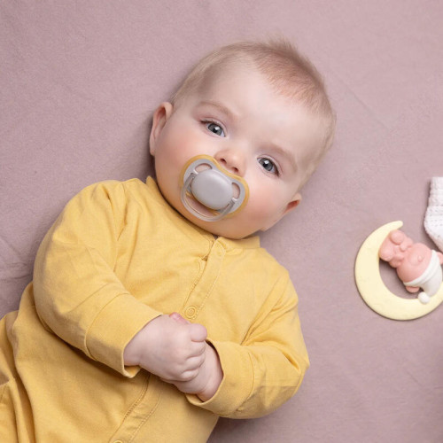 Пустышка Philips/ Пустышка 6-18 месяцев 2 шт. Philips Avent ultra air Пустышка Philips/ Пустышка 6-18 месяцев 2 шт. Philips Avent ultra air