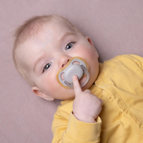 Пустышка Philips/ Пустышка 6-18 месяцев 2 шт. Philips Avent ultra air Пустышка Philips/ Пустышка 6-18 месяцев 2 шт. Philips Avent ultra air