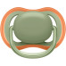 Пустышка Philips/ Пустышка 6-18 месяцев 2 шт. Philips Avent ultra air
