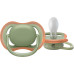 Пустышка Philips/ Пустышка 6-18 месяцев 2 шт. Philips Avent ultra air
