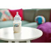 Соска для бутылочки Philips/ Соска для бутылочки Anti-colic 3+ мес., 2 шт.