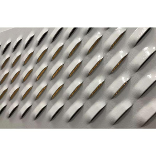 Шкаф коммутационный ЦМО (ШТВ-Н-18.6.5-4ААА-Т2) настенный 18U 600x500мм пер.дв.стал.лист несъемн.бок.пан. 150кг серый IP65 уличный всепогодный с нагревателем с силовыми розетками укомплектованный