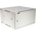 Шкаф коммутационный Lanmaster (TWT-CBW3M-12U-6X6-GY) настенный 12U 600x600мм пер.дв.металл задн.дв.спл.стал.лист 2 бок.пан. 60кг серый 441мм 23кг 120град. 635мм IP20 металл Шкаф коммутационный Lanmaster (TWT-CBW3M-12U-6X6-GY) настенный 12U 600x600мм пер.дв.металл задн.дв.спл.стал.лист 2 бок.пан. 60кг серый 441мм 23кг 120град. 635мм IP20 металл