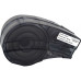 -/ Картридж ленточный Cactus CS-M21-750427 черный для Brady BMP21-PLUS, BMP21-LAB