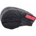 -/ Картридж ленточный Cactus CS-M21-750595RD белый для Brady BMP21-PLUS, BMP21-LAB