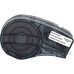 -/ Картридж ленточный Cactus CS-M21-1500427 черный для Brady BMP21-PLUS, BMP21-LAB