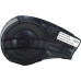-/ Картридж ленточный Cactus CS-M210-750499 M210-750-499 для Brady M210/M211/M210-LAB
