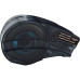 -/ Картридж ленточный Cactus CS-M210-750595BK M210-750-595-BK для Brady M210/M211/M210-LAB