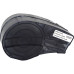 -/ Картридж ленточный Cactus CS-M21-375499 черный для Brady BMP21-PLUS, BMP21-LAB