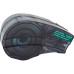 -/ Картридж ленточный Cactus CS-M21-750595GN белый для Brady BMP21-PLUS, BMP21-LAB