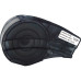 -/ Картридж ленточный Cactus CS-M210-750-488 M210-750-488 для Brady M210/M211/M210-LAB