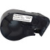 -/ Картридж ленточный Cactus CS-MC-500595WT черный для Brady BMP-41/BMP-51/BMP-53-PC-Linked