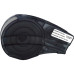-/ Картридж ленточный Cactus CS-M210-7507425 M210-750-7425 для Brady M210/M211/M210-LAB