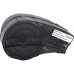 -/ Картридж ленточный Cactus CS-M21-750499 черный для Brady BMP21-PLUS, BMP21-LAB