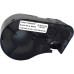 -/ Картридж ленточный Cactus CS-MC1-1000595WT черный для Brady BMP-41/BMP-51/BMP-53-PC-Linked