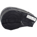 -/ Картридж ленточный Cactus CS-M21-125C342 черный для Brady BMP21-PLUS, BMP21, BMP21-LAB