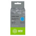 -/ Картридж ленточный Cactus CS-M21-750427 черный для Brady BMP21-PLUS, BMP21-LAB