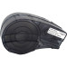 -/ Картридж ленточный Cactus CS-M21-1000427 черный для Brady BMP21-PLUS, BMP21, BMP21-LAB