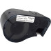 -/ Картридж ленточный Cactus CS-MC-1500595WT черный для Brady BMP-41/BMP-51/BMP-53-PC-Linked