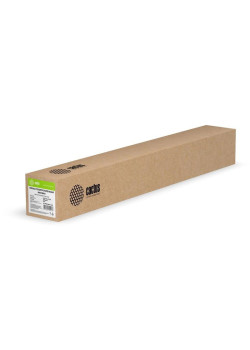 Пленка Cactus CS-PPM160-91450 36