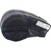 -/ Картридж ленточный Cactus CS-M21-375595WT черный для Brady BMP21-PLUS, BMP21-LAB