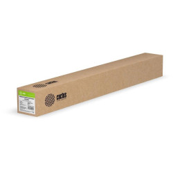 Пленка Cactus CS-PPM160-106750 42