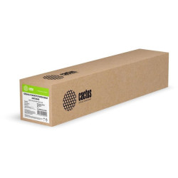 Пленка Cactus CS-PPM160-61050 24