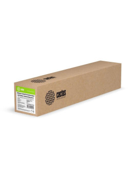 Пленка Cactus CS-PPMS180-61050 24