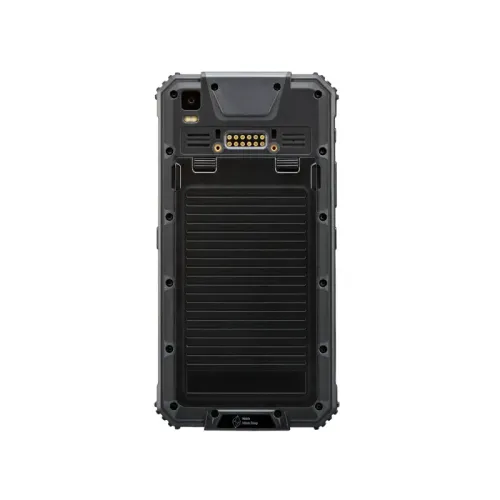 Мобильный компьютер MIG S6,3Gb/32Gb,5MP/13MP, 1,8Ghz SDM450, 1440*720, 2D, 4G, Android 10, NFC, кабель USB Type-C + блок питания USB