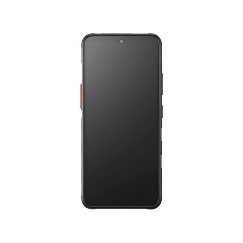 Смартфон/ Смартфон Samsung Galaxy Xcover7 6+128GB, черный