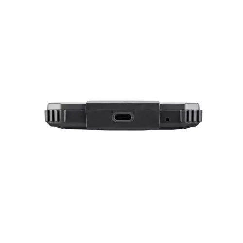 Мобильный компьютер MIG S6 Pro, SDM632 1,8Ghz, 4Gb/64Gb, 1440*720 LCD, 5MP/13MP, 4G LTE, Android 10 GMS, Wi-Fi 2.4GHz/5GHz, Bluetooth 4.2 BLE, NFC, 2D сканер, кабель USB Type-C, блок питания USB Мобильный компьютер MIG S6 Pro, SDM632 1,8Ghz, 4Gb/64Gb, 1440*720 LCD, 5MP/13MP, 4G LTE, Android 10 GMS, Wi-Fi 2.4GHz/5GHz, Bluetooth 4.2 BLE, NFC, 2D сканер, кабель USB Type-C, блок питания USB