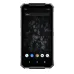 Мобильный компьютер MIG S6 Pro, SDM632 1,8Ghz, 4Gb/64Gb, 1440*720 LCD, 5MP/13MP, 4G LTE, Android 10 GMS, Wi-Fi 2.4GHz/5GHz, Bluetooth 4.2 BLE, NFC, 2D сканер, кабель USB Type-C, блок питания USB Мобильный компьютер MIG S6 Pro, SDM632 1,8Ghz, 4Gb/64Gb, 1440*720 LCD, 5MP/13MP, 4G LTE, Android 10 GMS, Wi-Fi 2.4GHz/5GHz, Bluetooth 4.2 BLE, NFC, 2D сканер, кабель USB Type-C, блок питания USB