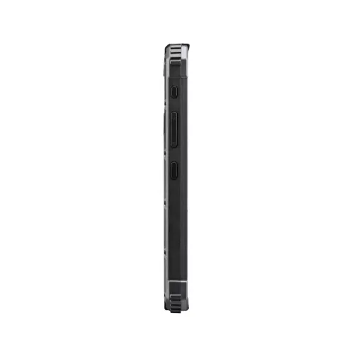 Мобильный компьютер MIG S6,3Gb/32Gb,5MP/13MP, 1,8Ghz SDM450, 1440*720, 2D, 4G, Android 10, NFC, кабель USB Type-C + блок питания USB Мобильный компьютер MIG S6,3Gb/32Gb,5MP/13MP, 1,8Ghz SDM450, 1440*720, 2D, 4G, Android 10, NFC, кабель USB Type-C + блок питания USB