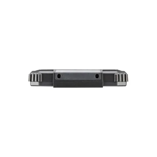 Мобильный компьютер MIG S6 Pro, SDM632 1,8Ghz, 4Gb/64Gb, 1440*720 LCD, 5MP/13MP, 4G LTE, Android 10 GMS, Wi-Fi 2.4GHz/5GHz, Bluetooth 4.2 BLE, NFC, 2D сканер, кабель USB Type-C, блок питания USB Мобильный компьютер MIG S6 Pro, SDM632 1,8Ghz, 4Gb/64Gb, 1440*720 LCD, 5MP/13MP, 4G LTE, Android 10 GMS, Wi-Fi 2.4GHz/5GHz, Bluetooth 4.2 BLE, NFC, 2D сканер, кабель USB Type-C, блок питания USB