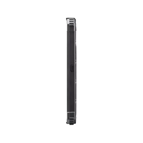 Мобильный компьютер MIG S6,3Gb/32Gb,5MP/13MP, 1,8Ghz SDM450, 1440*720, 2D, 4G, Android 10, NFC, кабель USB Type-C + блок питания USB Мобильный компьютер MIG S6,3Gb/32Gb,5MP/13MP, 1,8Ghz SDM450, 1440*720, 2D, 4G, Android 10, NFC, кабель USB Type-C + блок питания USB