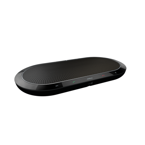 Спикерфон/ Jabra SPEAK 810 MS Спикерфон/ Jabra SPEAK 810 MS