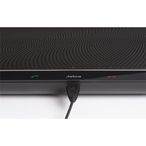 Спикерфон/ Jabra SPEAK 810 UC Спикерфон/ Jabra SPEAK 810 UC