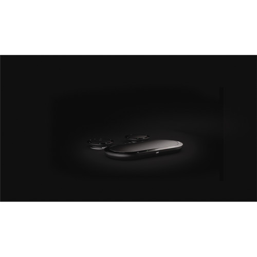 Спикерфон/ Jabra SPEAK 810 UC Спикерфон/ Jabra SPEAK 810 UC