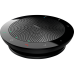 Спикерфон/ SPEAK 510 MS Bluetooth USB NC WB Спикерфон/ SPEAK 510 MS Bluetooth USB NC WB