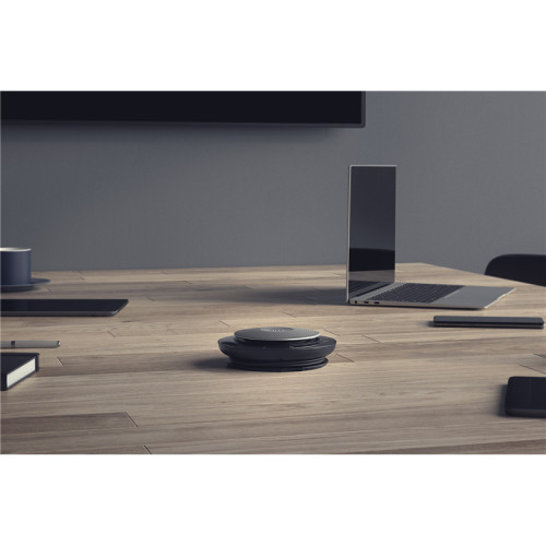 Спикерфон/ Jabra Speak 750 UC