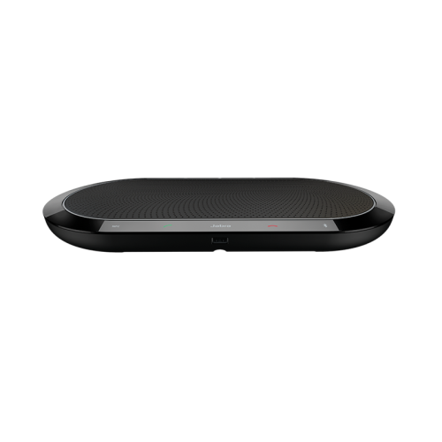 Спикерфон/ Jabra SPEAK 810 MS Спикерфон/ Jabra SPEAK 810 MS