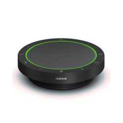 Jabra Speak2 40, MS Teams