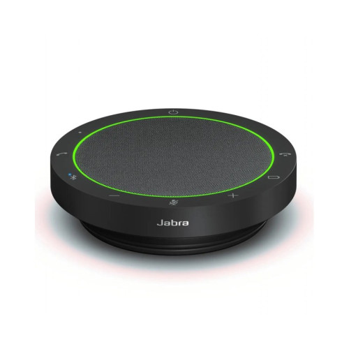 Jabra Speak2 40, MS Teams