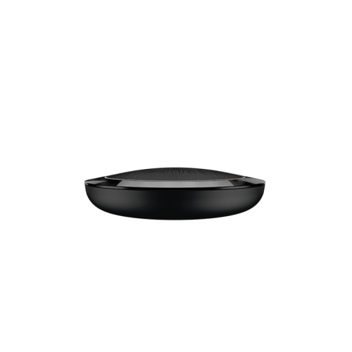 Спикерфон/ Jabra SPEAK 810 UC Спикерфон/ Jabra SPEAK 810 UC