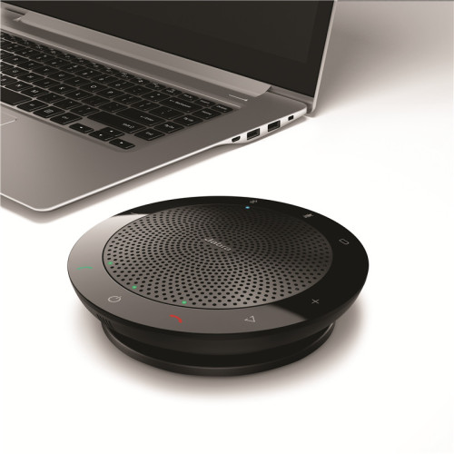 Спикерфон/ SPEAK 510 MS Bluetooth USB NC WB Спикерфон/ SPEAK 510 MS Bluetooth USB NC WB