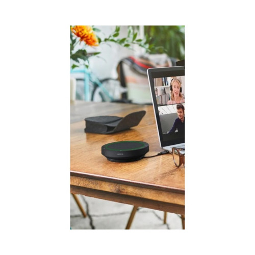 Jabra Speak2 55, MS Teams