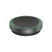 Спикерфон Jabra Speak2 темно-серый (2775-109)