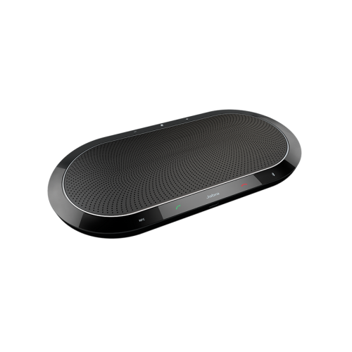 Спикерфон/ Jabra SPEAK 810 UC Спикерфон/ Jabra SPEAK 810 UC