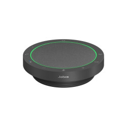 Jabra Speak2 55, MS Teams